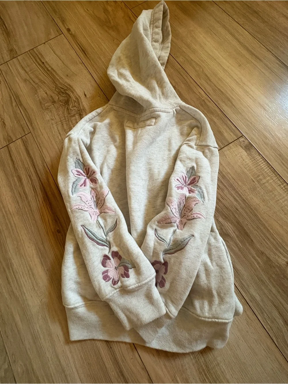 Abercrombie & Fitch kids 5/6 lot